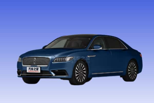 成都市郫都寄卖二手车