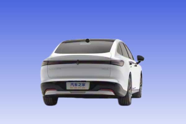 成都市郫都寄卖高档轿车