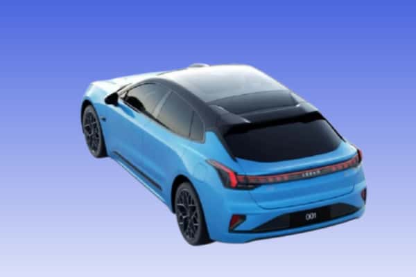 成都市郫都回收公司车