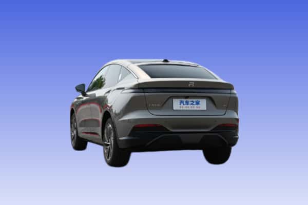 成都市郫都抵押国产汽车