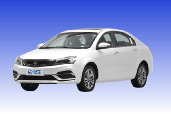 成都市郫都抵押国产新能源汽车