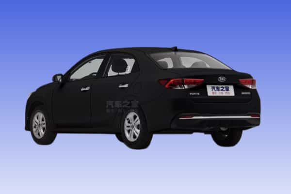 成都市郫都寄卖国产新能源汽车