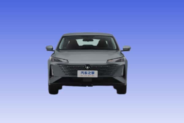 成都市郫都寄卖轿跑汽车
