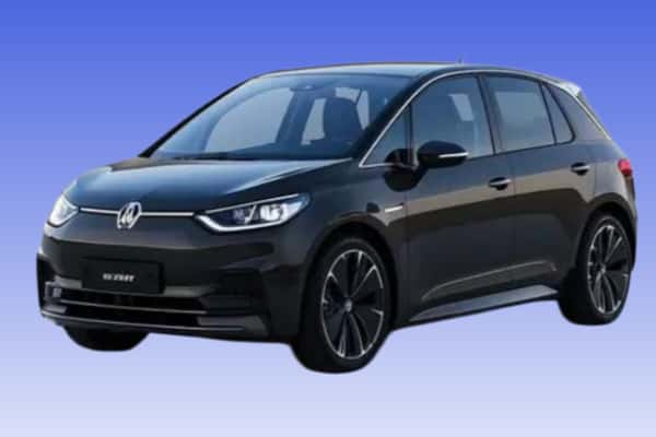 成都市郫都回收微型汽车