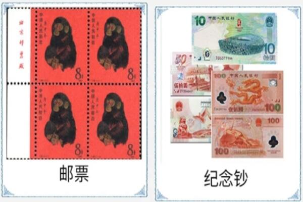 成都市郫都回收邮票