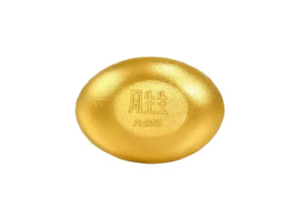成都市郫都回收黄金豆子